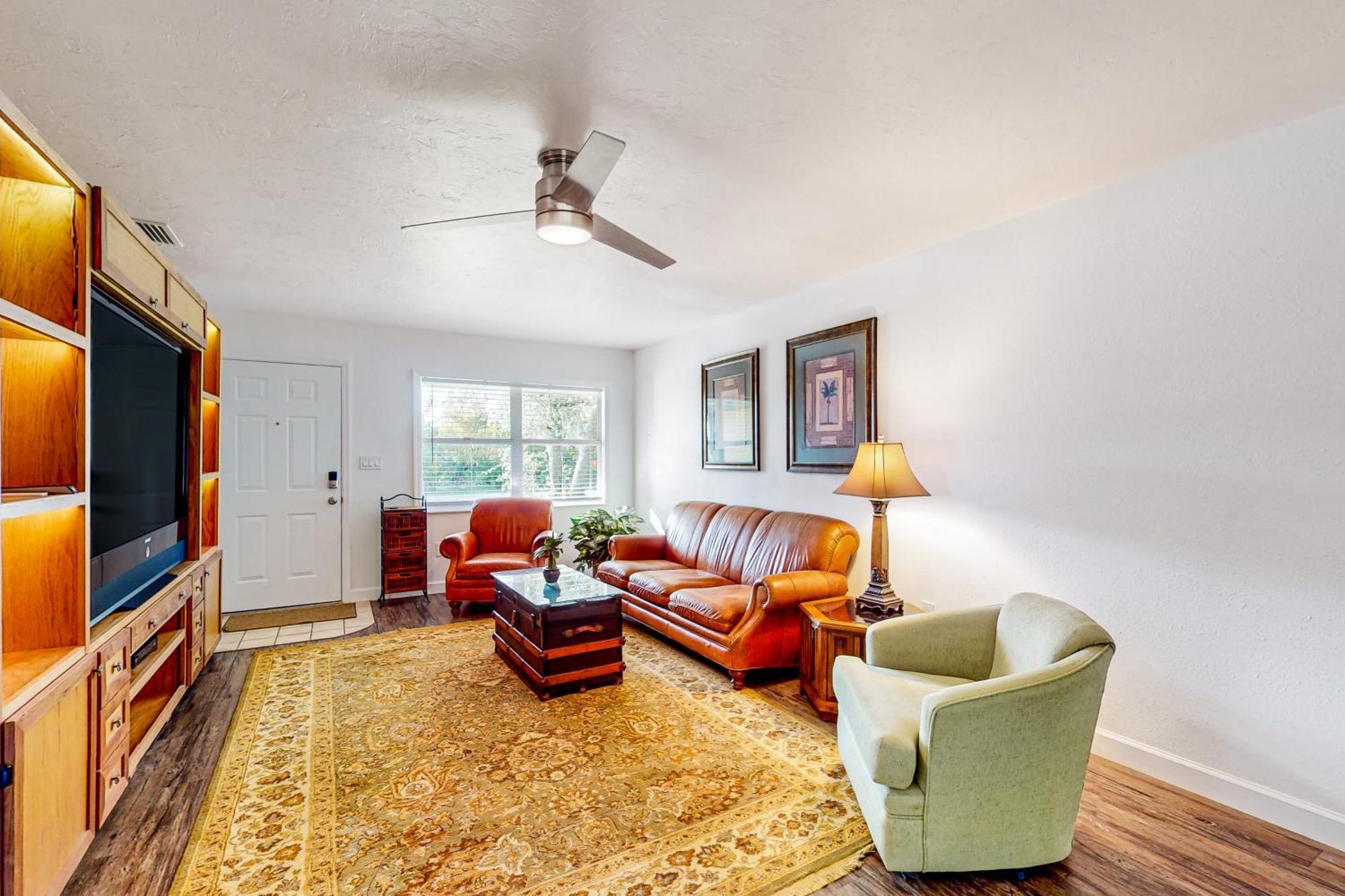 The Wicker Wonder Villa Lake Placid Luaran gambar