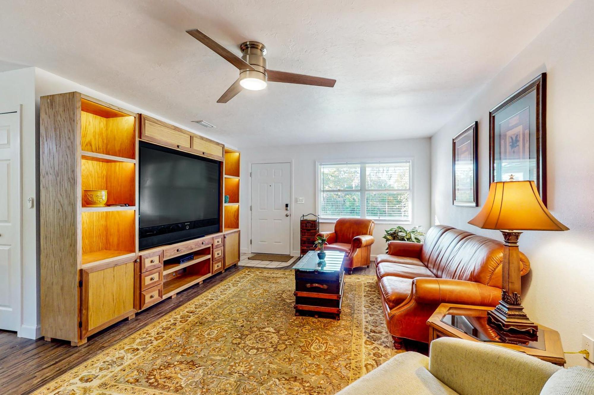 The Wicker Wonder Villa Lake Placid Luaran gambar