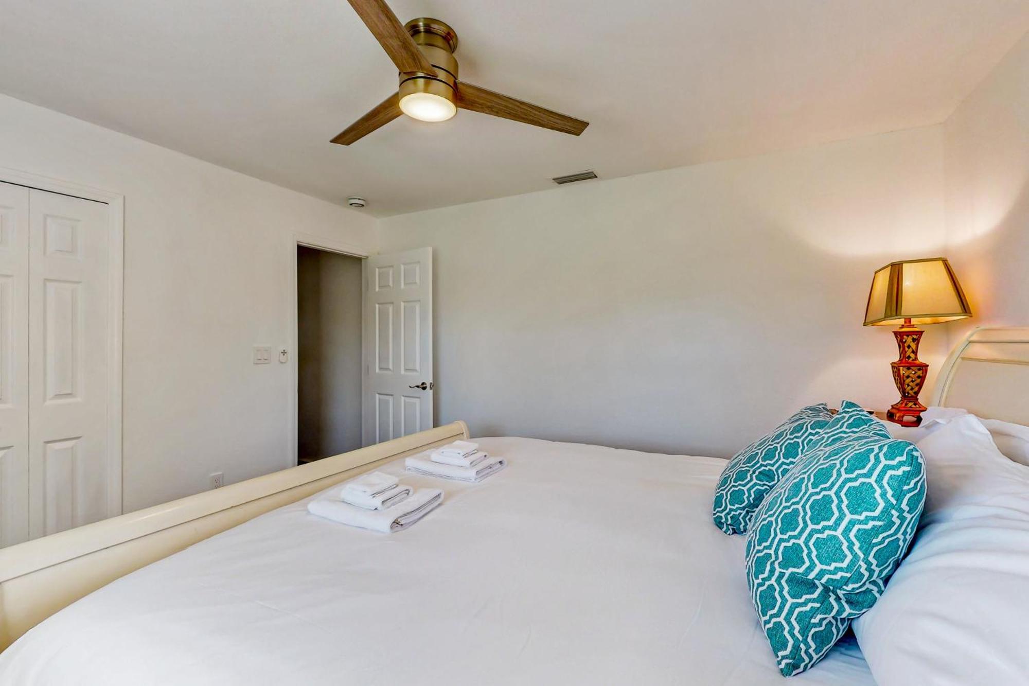 The Wicker Wonder Villa Lake Placid Luaran gambar