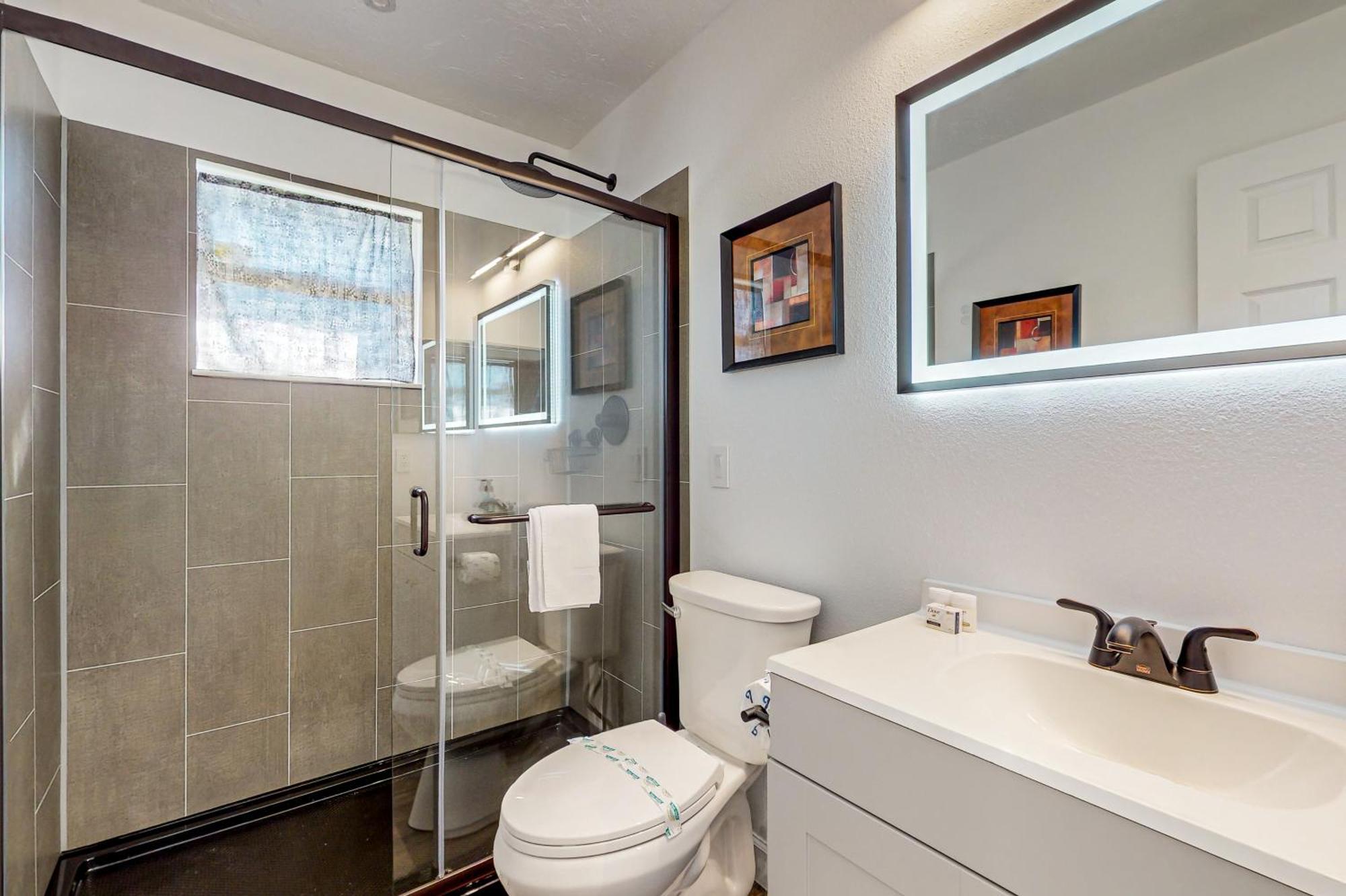 The Wicker Wonder Villa Lake Placid Luaran gambar