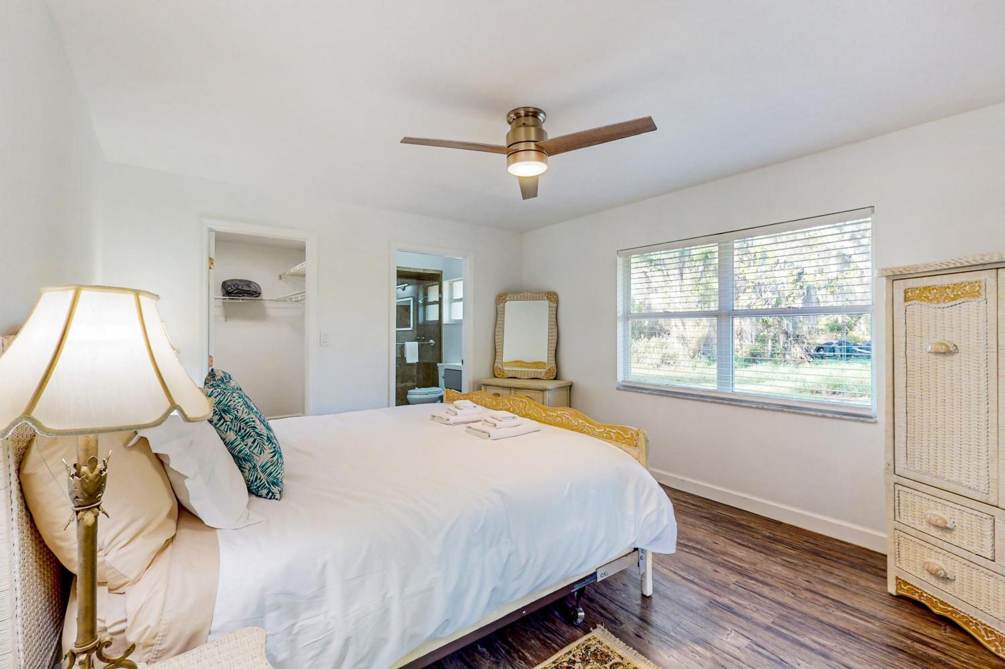 The Wicker Wonder Villa Lake Placid Luaran gambar