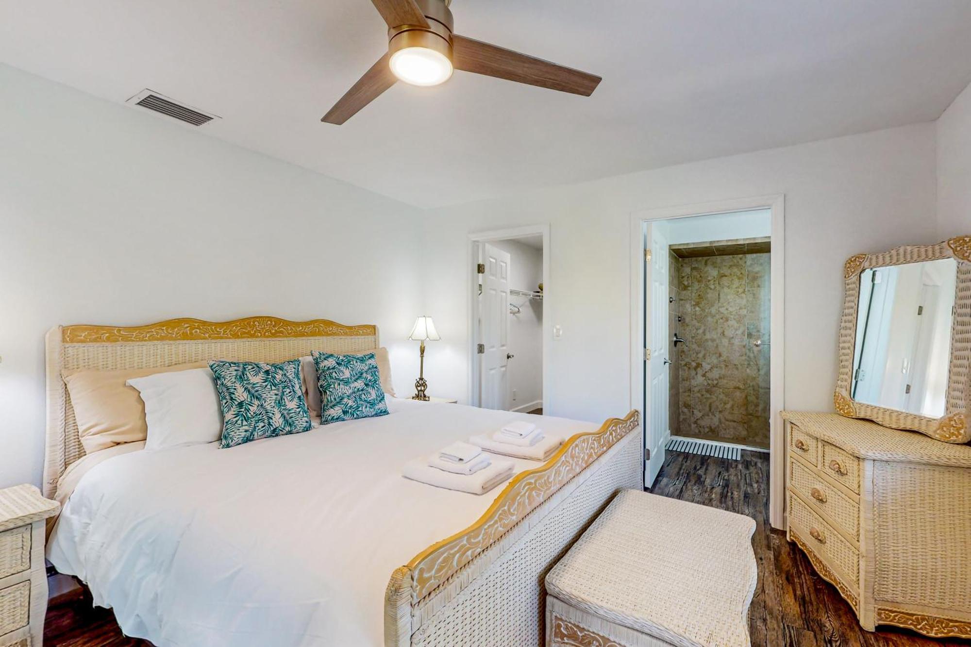 The Wicker Wonder Villa Lake Placid Luaran gambar