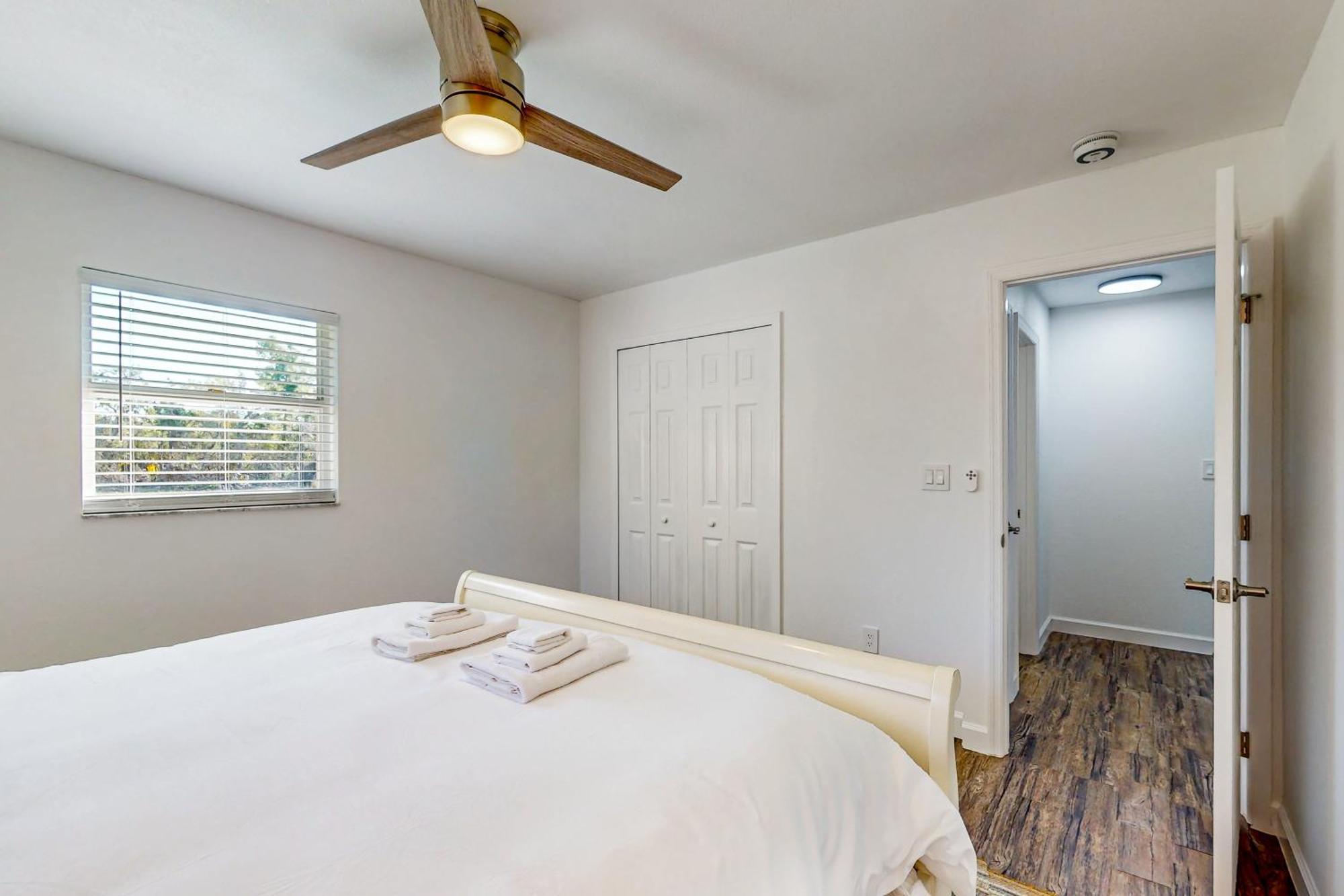 The Wicker Wonder Villa Lake Placid Luaran gambar