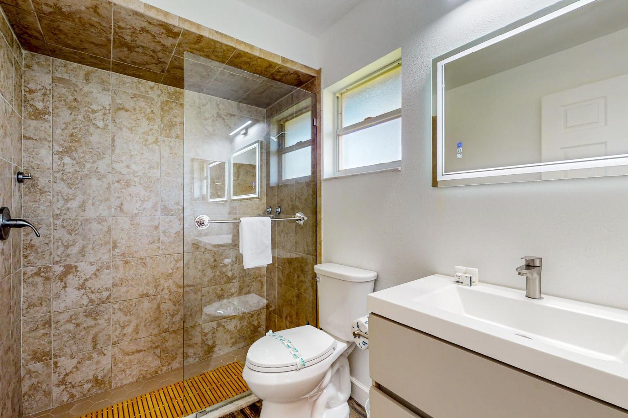 The Wicker Wonder Villa Lake Placid Luaran gambar